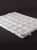 Купить Одеяло Goldtex Hometextile Лебяжий пух Евро, коллекция DELICATE TOUCH по низкой цене