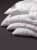 Купить Одеяло Goldtex Hometextile Лебяжий пух Евро, коллекция DELICATE TOUCH по низкой цене