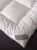 Купить Одеяло Goldtex Hometextile Лебяжий пух Евро, коллекция DELICATE TOUCH по низкой цене