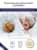 одеяло medsleep sonora Купить Одеяло MedSleep SONORA по низкой цене