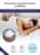 Купить Одеяло MedSleep LANDAU по низкой цене