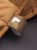 Купить Одеяло Goldtex Hometextile шерстяное 1,5 сп., коллекция GOLDEN CAMEL по низкой цене