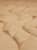 Купить Одеяло Goldtex Hometextile шерстяное 1,5 сп., коллекция GOLDEN CAMEL по низкой цене
