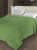 плед letto велсофт, размер 140x200 см Купить Плед Letto Велсофт, размер 140x200 см по низкой цене