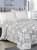 плед zelandica 220x200 см Купить Плед Zelandica 220x200 см по низкой цене