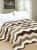 плед letto велсофт, размер 220x200 см Купить Плед Letto Велсофт, размер 220x200 см по низкой цене