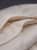 Купить Одеяло Goldtex Hometextile летнее 1,5 сп., коллекция LUXE по низкой цене