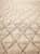 Купить Покрывало Tango Pietra Stone wash 240x260, наволочки 50x70 - 2 шт по низкой цене
