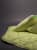Купить Одеяло Goldtex Hometextile Лебяжий пух 140 x 205, 1,5 сп., коллекция ALOE VERA по низкой цене