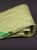 Купить Одеяло Goldtex Hometextile Лебяжий пух 140 x 205, 1,5 сп., коллекция ALOE VERA по низкой цене
