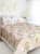покрывало letto, 240x210 см Купить Покрывало Letto, 240x210 см по низкой цене