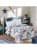 плед zelandica 150x200 см Купить Плед Zelandica 150x200 см по низкой цене