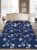 покрывало letto, 240x210 см Купить Покрывало Letto, 240x210 см по низкой цене