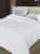 плед letto велсофт, размер 220x200 см Купить Плед Letto Велсофт, размер 220x200 см по низкой цене