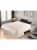 плед texrepublic absolute flanel lux 150x200 см молочный Купить Плед TexRepublic Absolute Flanel Lux 150x200 см молочный по низкой цене
