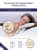 Купить Одеяло MedSleep HIMALAYAS по низкой цене