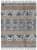 Купить Плед Marzotto 130х180 см по низкой цене