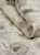 Купить Одеяло Goldtex Hometextile летнее 2 сп. шерстяное, коллекция Золотая осень по низкой цене