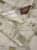 Купить Одеяло Goldtex Hometextile летнее 2 сп. шерстяное, коллекция Золотая осень по низкой цене