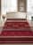 покрывало letto, 240x210 см Купить Покрывало Letto, 240x210 см по низкой цене