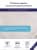 одеяло medsleep aries Купить Одеяло MedSleep ARIES по низкой цене