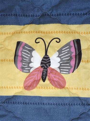 Купить Одеяло Arkady  облегченное Гранж 1,5 сп 100 гр по низкой цене