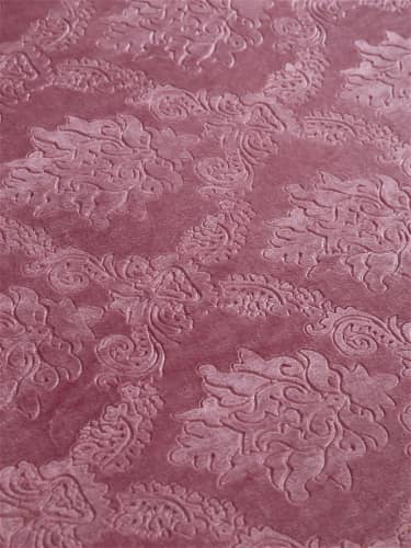 Купить Покрывало GreyTex Мандала , евро по низкой цене