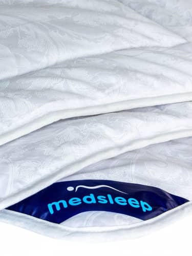 Купить Одеяло MedSleep SKYLOR по низкой цене