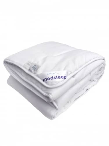 Купить Одеяло MedSleep DAO по низкой цене