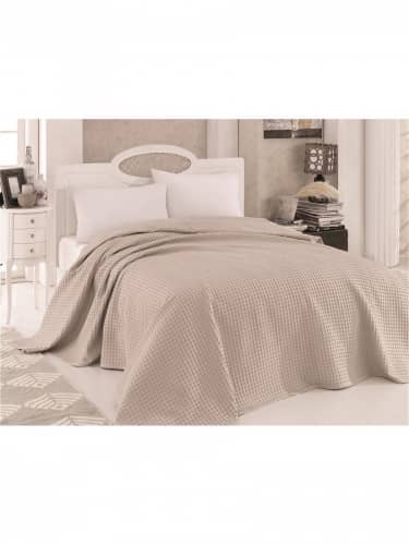 Купить Покрывало Sofi de Marko по низкой цене