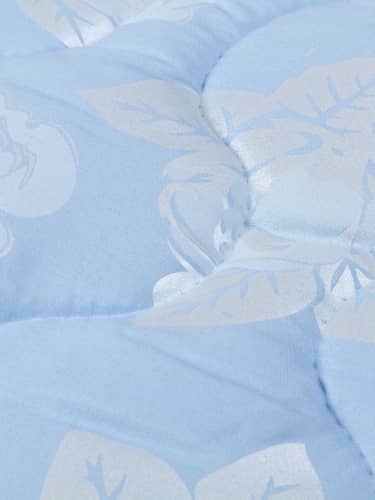 Купить Одеяло Мостекс Лебяжий пух 2,0сп 175х210 облегченное 150 гр по низкой цене