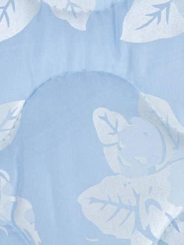 Купить Одеяло Мостекс Лебяжий пух 2,0сп 175х210 облегченное 150 гр по низкой цене