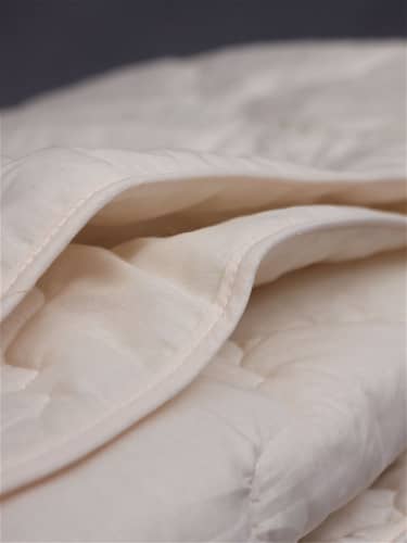 Купить Одеяло Goldtex Hometextile летнее Евро, коллекция LUXE по низкой цене