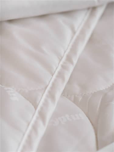 Купить Одеяло Goldtex Hometextile 140 x 205 эвкалипт, 1,5 сп., коллекция EUCALYPTUS по низкой цене