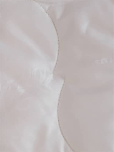 Купить Одеяло Goldtex Hometextile 140 x 205 эвкалипт, 1,5 сп., коллекция EUCALYPTUS по низкой цене