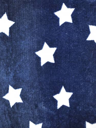 Купить Плед Arkady велсофт Восхищение 145x205 по низкой цене