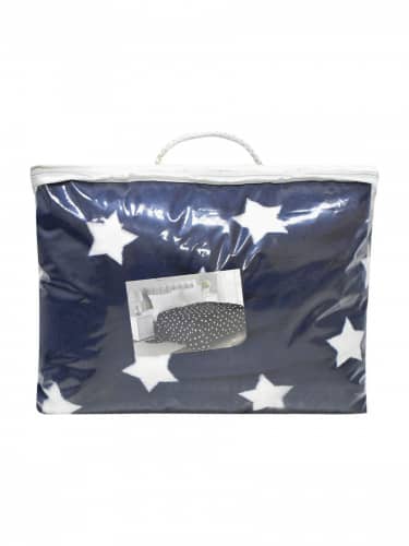 Купить Плед Arkady велсофт Восхищение 145x205 по низкой цене