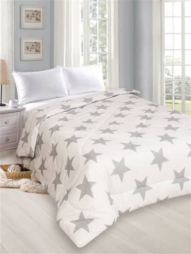 Купить Одеяло Спаленка Орион 1,5-спальное по низкой цене