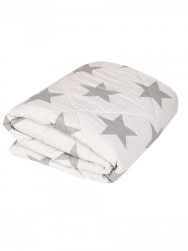 Купить Одеяло Спаленка Орион 1,5-спальное по низкой цене