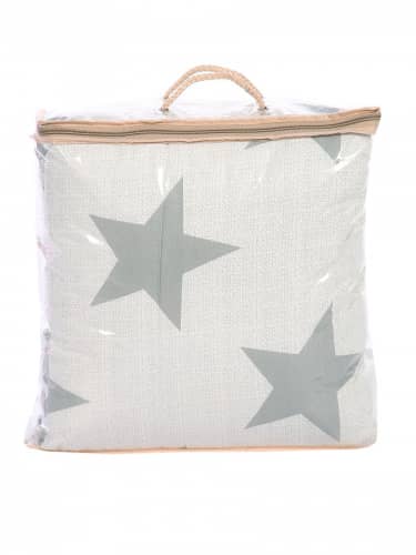 Купить Одеяло Спаленка Орион 1,5-спальное по низкой цене