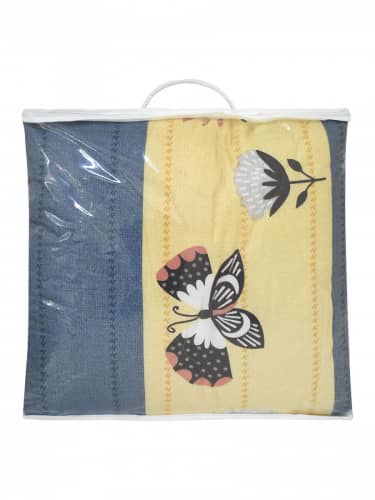 Купить Одеяло Arkady  облегченное Гранж ЕВРО 100 гр по низкой цене