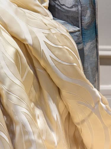 Купить Покрывало Daily by T Роде по низкой цене