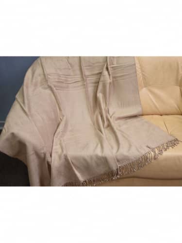 Купить Плед Tango Bamboo Throw 150х200 по низкой цене