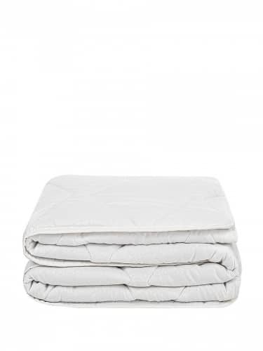 Купить Одеяло Василиса Легкость, 1,5 спальное по низкой цене