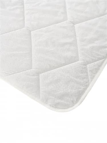 Купить Одеяло Василиса Легкость, 1,5 спальное по низкой цене