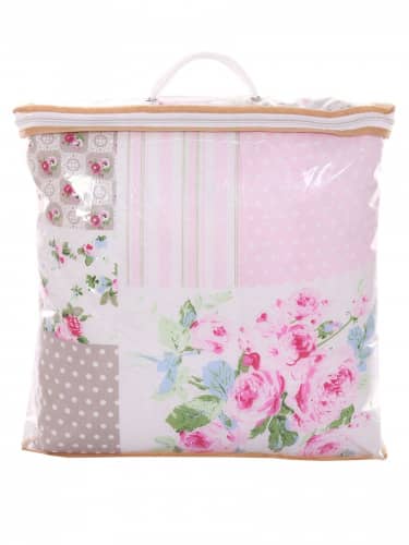 Купить Одеяло Спаленка облегченное Летнее настроение 2-спальное по низкой цене