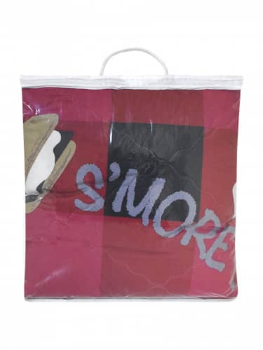 Купить Одеяло Arkady  облегченное Гранж 1,5 сп 100 гр по низкой цене