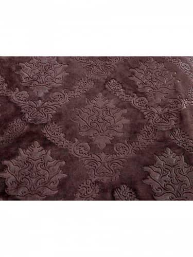 Купить Плед Zelandica 150x200 см по низкой цене