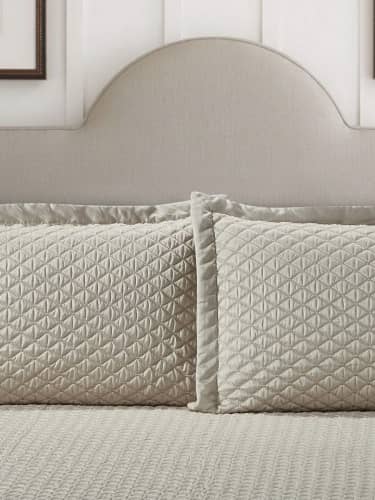 Купить Покрывало Sofi de Marko Эллада , 240х260 см по низкой цене