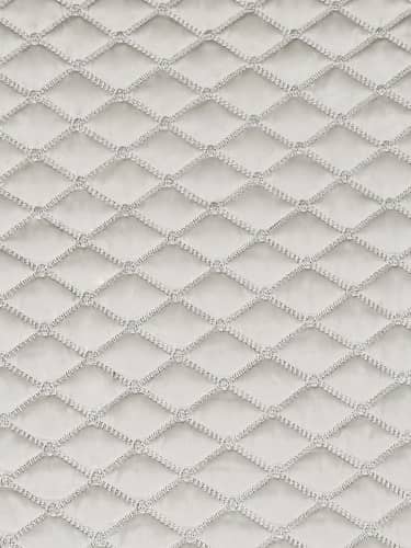 Купить Покрывало Sofi de Marko Эллада , 240х260 см по низкой цене